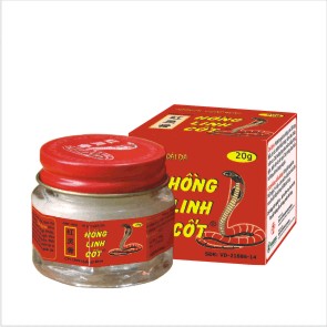 san-pham-ho-tro-dieu-tri-gan