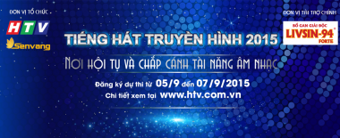 Livsin-94-Forte-tai-tro-chuong-trinh