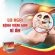 Lo ngại bệnh viêm gan bí ẩn